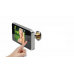 Digital Door Camera  DDC002  3,2 inch LCD screen
